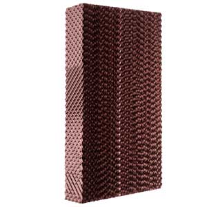 پد سلولزی اقتصادی  – اکوپد سلولزی