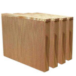 پد سلولزی اقتصادی  – اکوپد سلولزی - تصویر 3